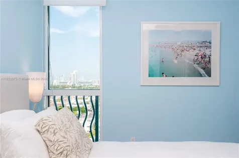 1500 Ocean Drive Miami Beach FL 33139
