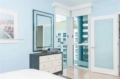 1500 Ocean Drive Miami Beach FL 33139