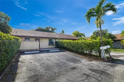 4413 NW 5th Avenue Deerfield Beach FL 33064