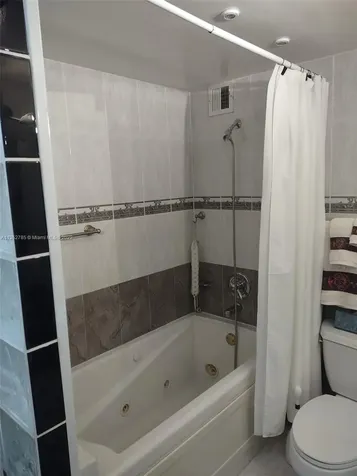 4747 Collins Avenue Miami Beach FL 33140