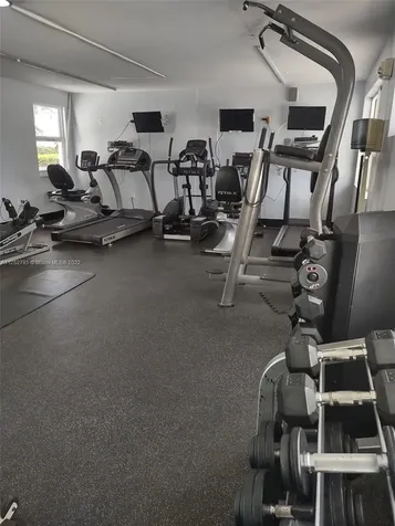 4747 Collins Avenue Miami Beach FL 33140