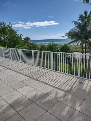 4747 Collins Avenue Miami Beach FL 33140