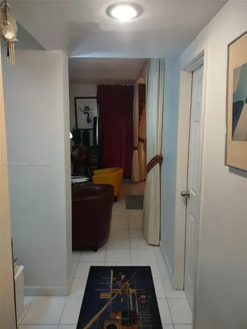 4747 Collins Avenue Miami Beach FL 33140