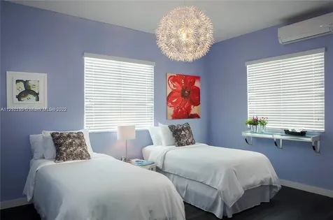 6945 Abbott Avenue Miami Beach FL 33141