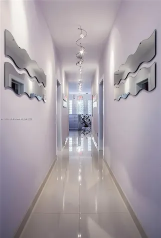 6945 Abbott Avenue Miami Beach FL 33141