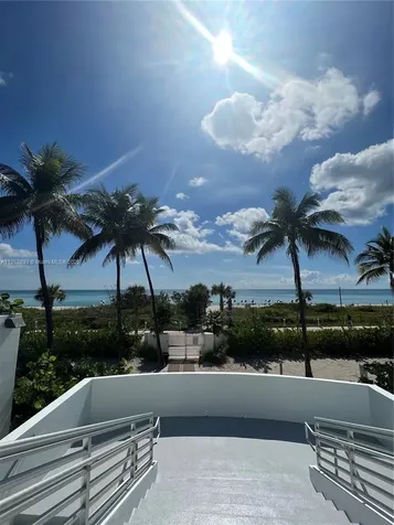 5161 Collins Avenue Miami Beach FL 33140