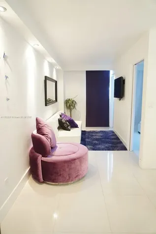 5161 Collins Avenue Miami Beach FL 33140