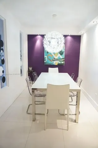 5161 Collins Avenue Miami Beach FL 33140