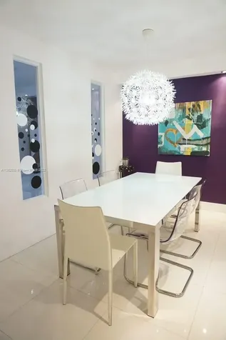 5161 Collins Avenue Miami Beach FL 33140