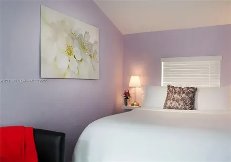 6945 Abbott Avenue Miami Beach FL 33141