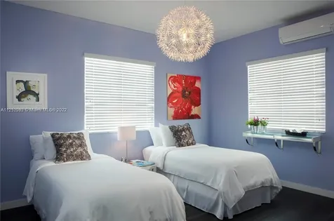 6945 Abbott Avenue Miami Beach FL 33141