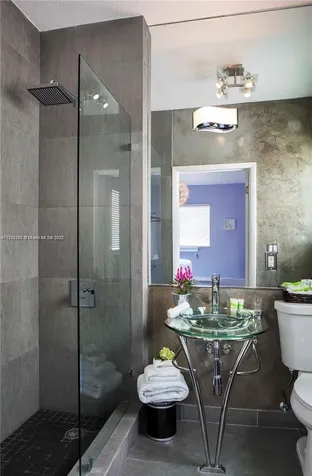 6945 Abbott Avenue Miami Beach FL 33141