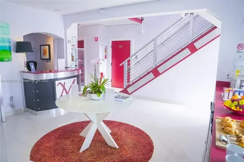 6945 Abbott Avenue Miami Beach FL 33141