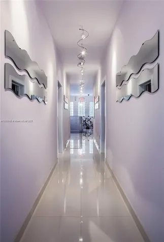 6945 Abbott Avenue Miami Beach FL 33141