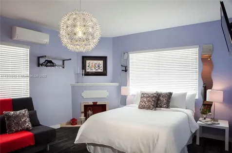 6945 Abbott Avenue Miami Beach FL 33141