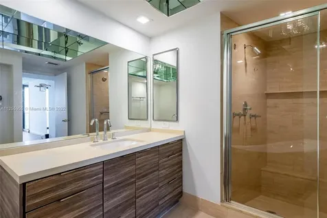 20281 E Country Club Drive Aventura FL 33180