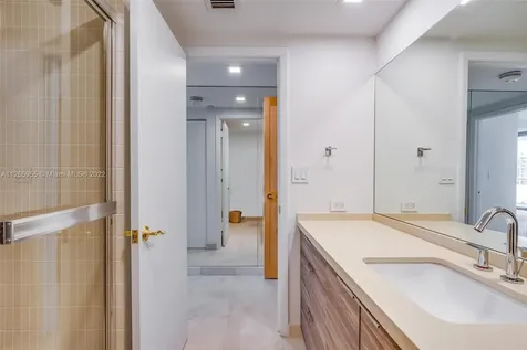 20281 E Country Club Drive Aventura FL 33180