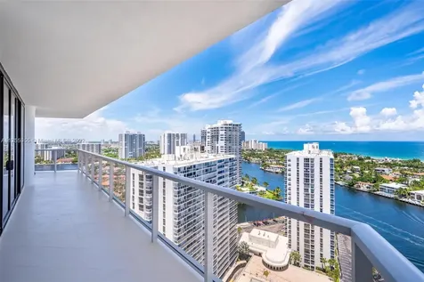 20281 E Country Club Drive Aventura FL 33180