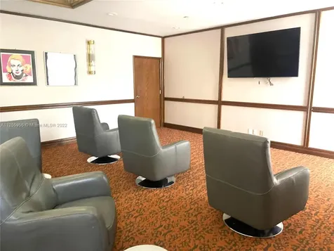 20281 E Country Club Drive Aventura FL 33180