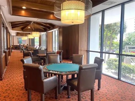 20281 E Country Club Drive Aventura FL 33180