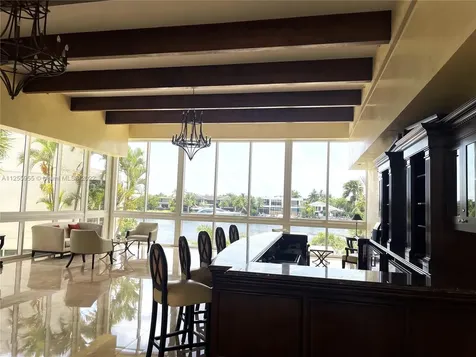 20281 E Country Club Drive Aventura FL 33180
