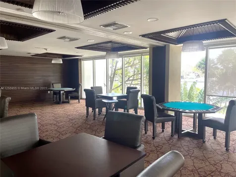 20281 E Country Club Drive Aventura FL 33180
