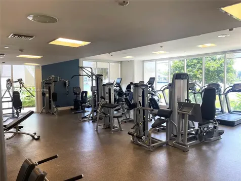 20281 E Country Club Drive Aventura FL 33180
