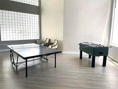20281 E Country Club Drive Aventura FL 33180