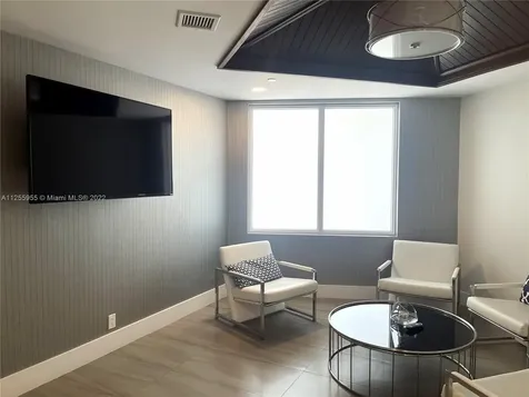 20281 E Country Club Drive Aventura FL 33180