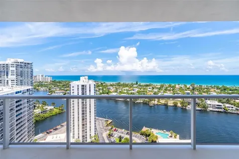 20281 E Country Club Drive Aventura FL 33180