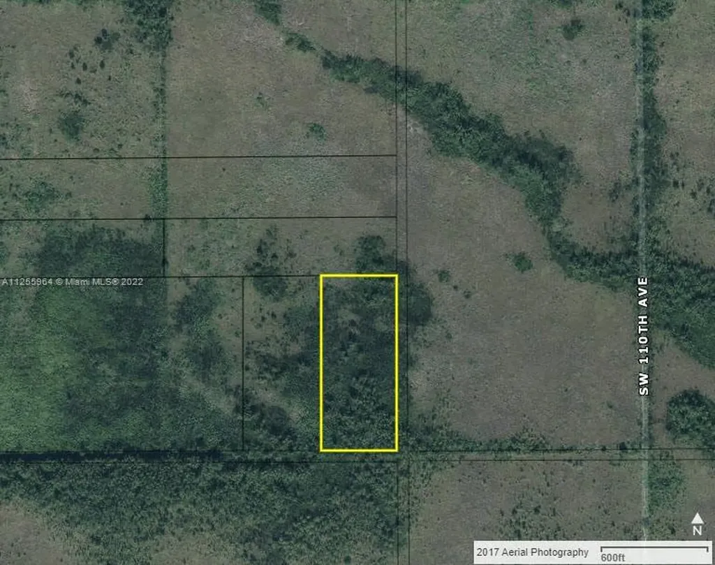 SW 350/352 Homestead FL 33035