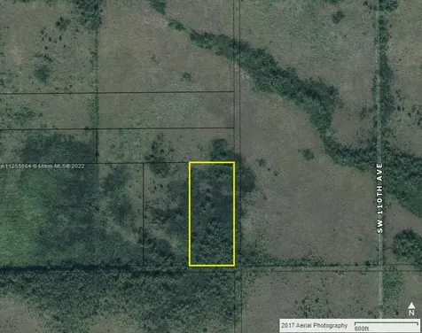 SW 350/352 Homestead FL 33035
