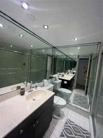 5161 Collins Avenue Miami Beach FL 33140