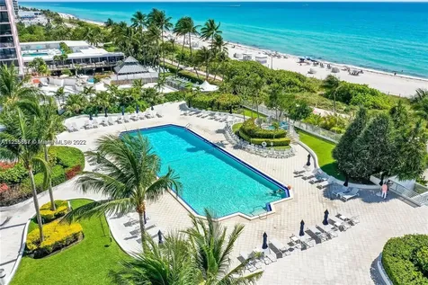 5161 Collins Avenue Miami Beach FL 33140
