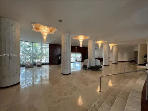 5161 Collins Avenue Miami Beach FL 33140