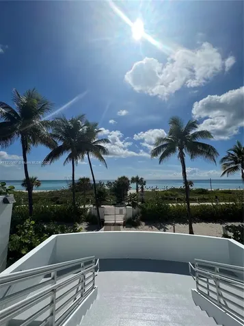 5161 Collins Avenue Miami Beach FL 33140