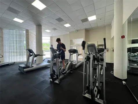 5161 Collins Avenue Miami Beach FL 33140
