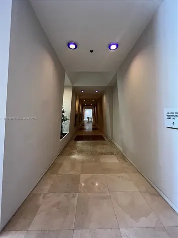 5161 Collins Avenue Miami Beach FL 33140