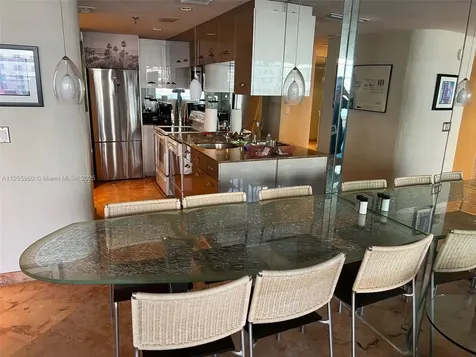 100 Lincoln Road Miami Beach FL 33139