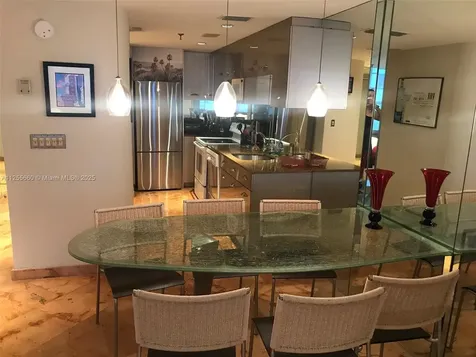 100 Lincoln Road Miami Beach FL 33139