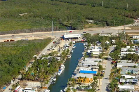10660 Summerland Drive Key Largo FL 33037