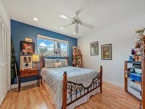 7001 SW 126th Street Pinecrest FL 33156