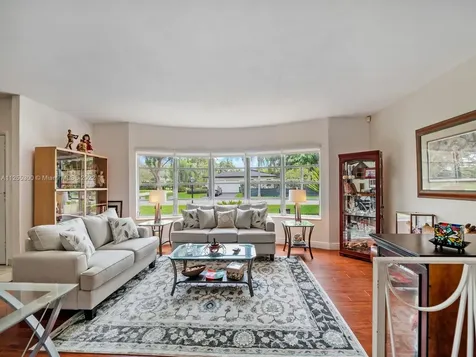 7001 SW 126th Street Pinecrest FL 33156