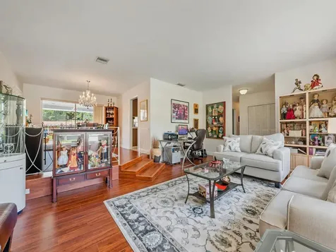 7001 SW 126th Street Pinecrest FL 33156