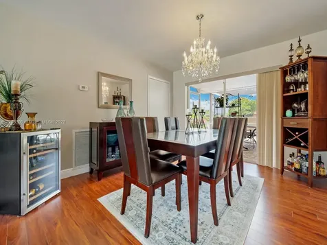 7001 SW 126th Street Pinecrest FL 33156