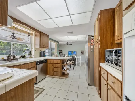 7001 SW 126th Street Pinecrest FL 33156