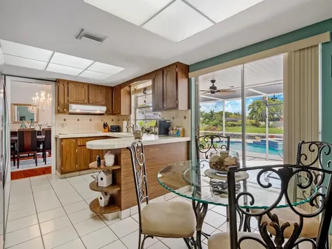 7001 SW 126th Street Pinecrest FL 33156