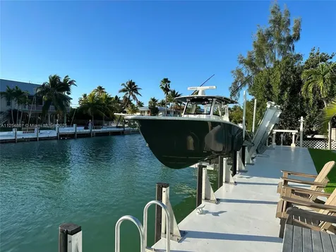 124 S Indies Marathon FL 33050