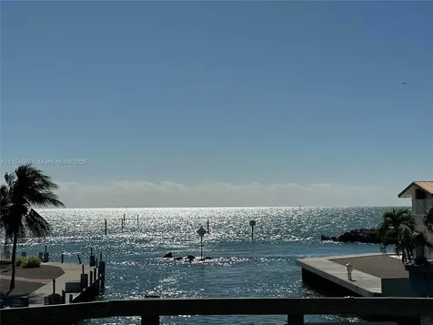 124 S Indies Marathon FL 33050