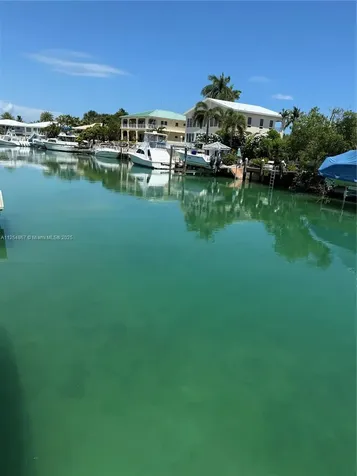 124 S Indies Marathon FL 33050